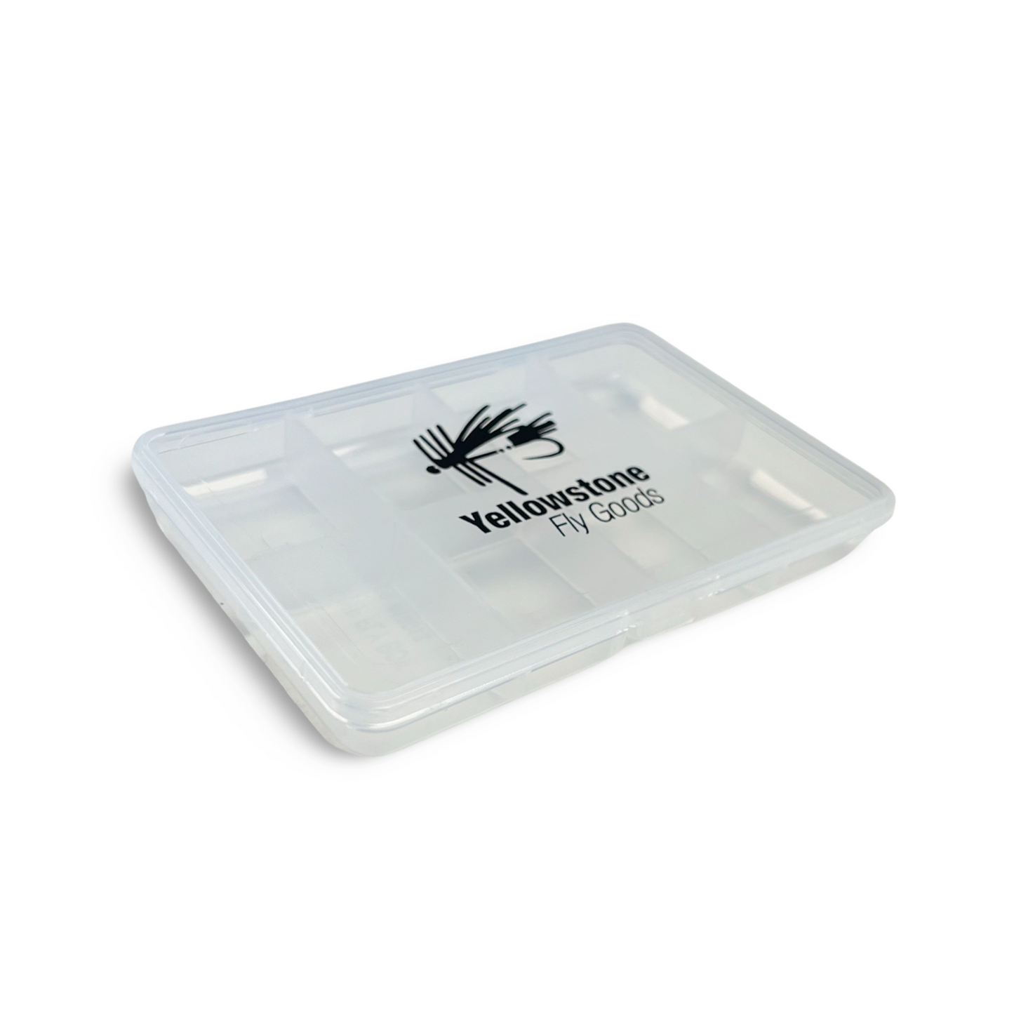 YFG Econo Fly Box