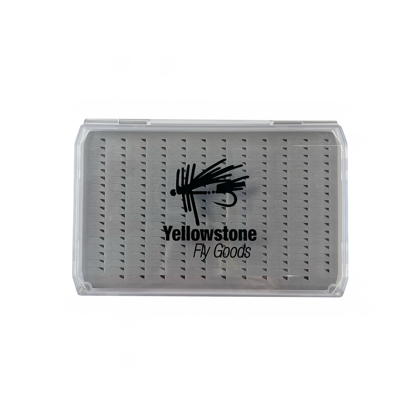 YFG Magnetic Big Foam Box