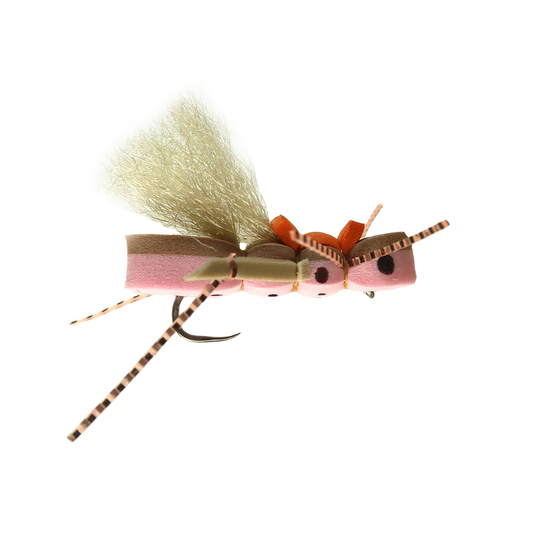 Preseason 2026 KB's Hop Zone