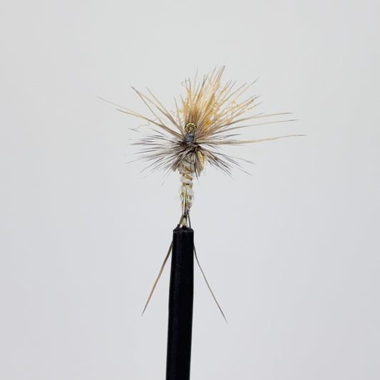 Preseason 2026 YFG's Hi Vis Callibaetis