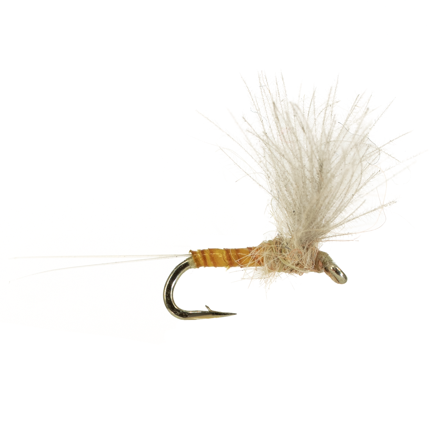 CDC Pseudo