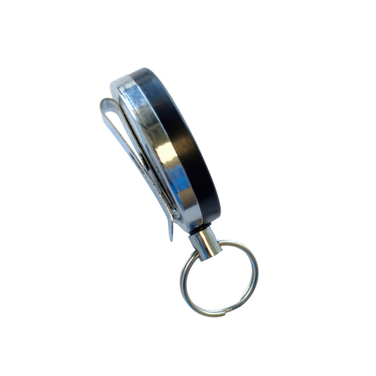 Large Retractor