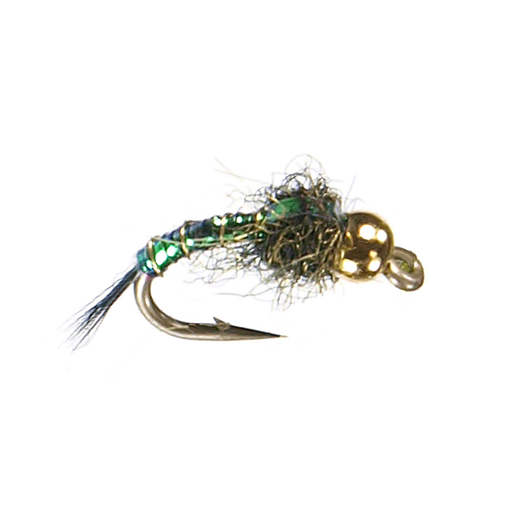 cad fishing lure Matt's Auto Cad – Yellowstone Fly Goods
