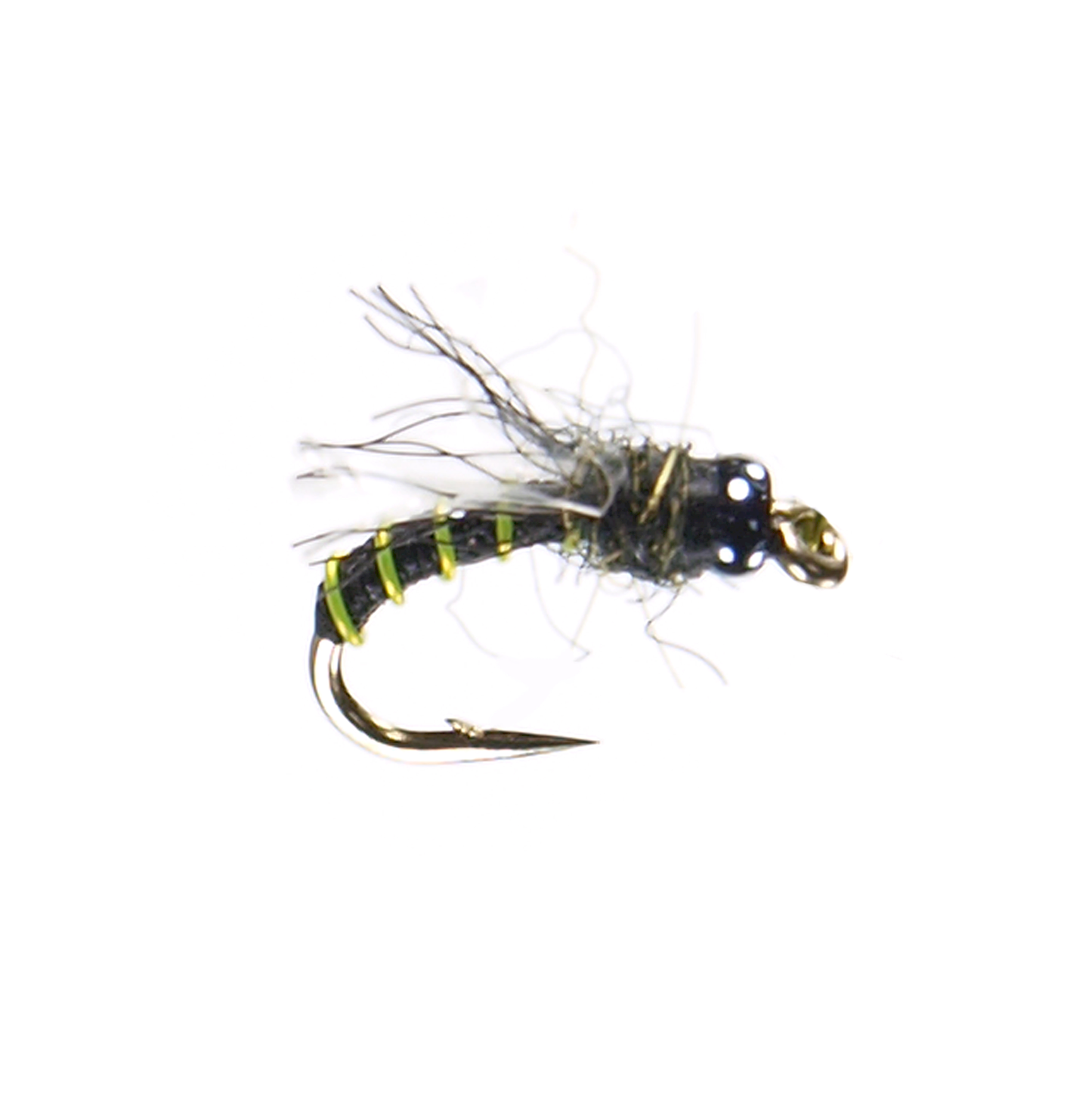 Green Hornet