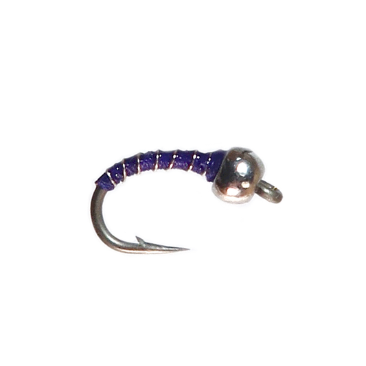 Preseason 2026 Z Bomb