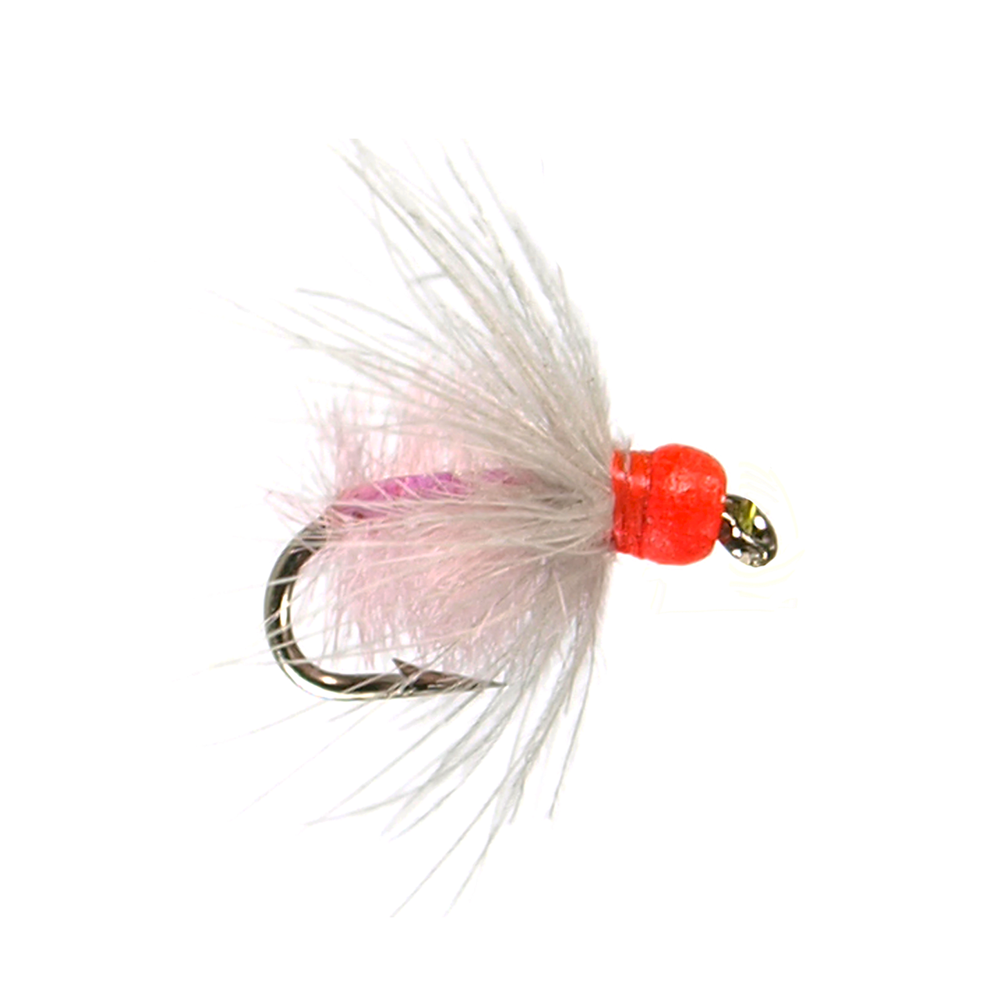 Firebead Ray - Pink