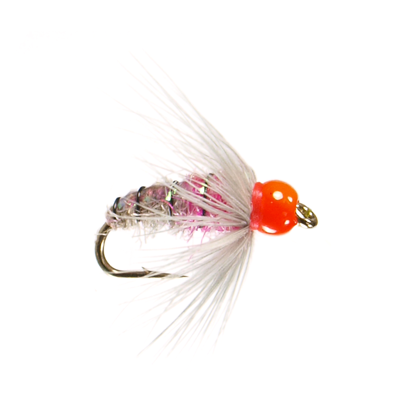 FB Tungsten Sow - Grey