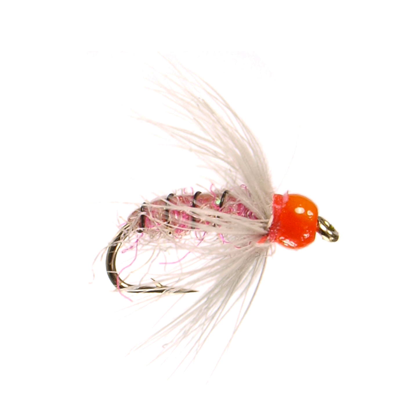 FB Tungsten Sow - Pink
