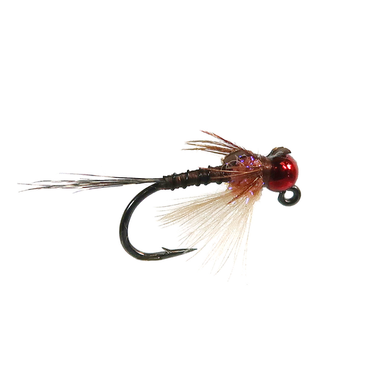 Preseason 2026 Ninch's Slay Ride