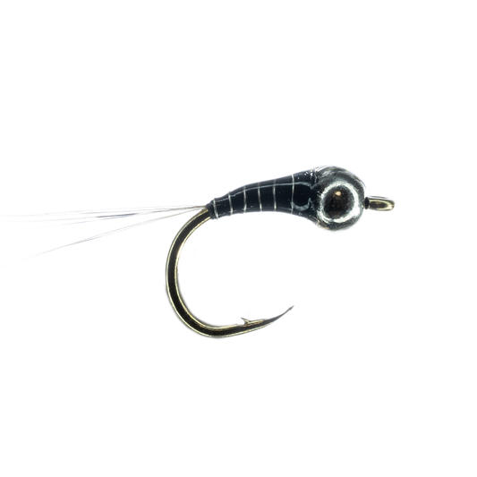 Preseason 2026 YFG's MT Bullet