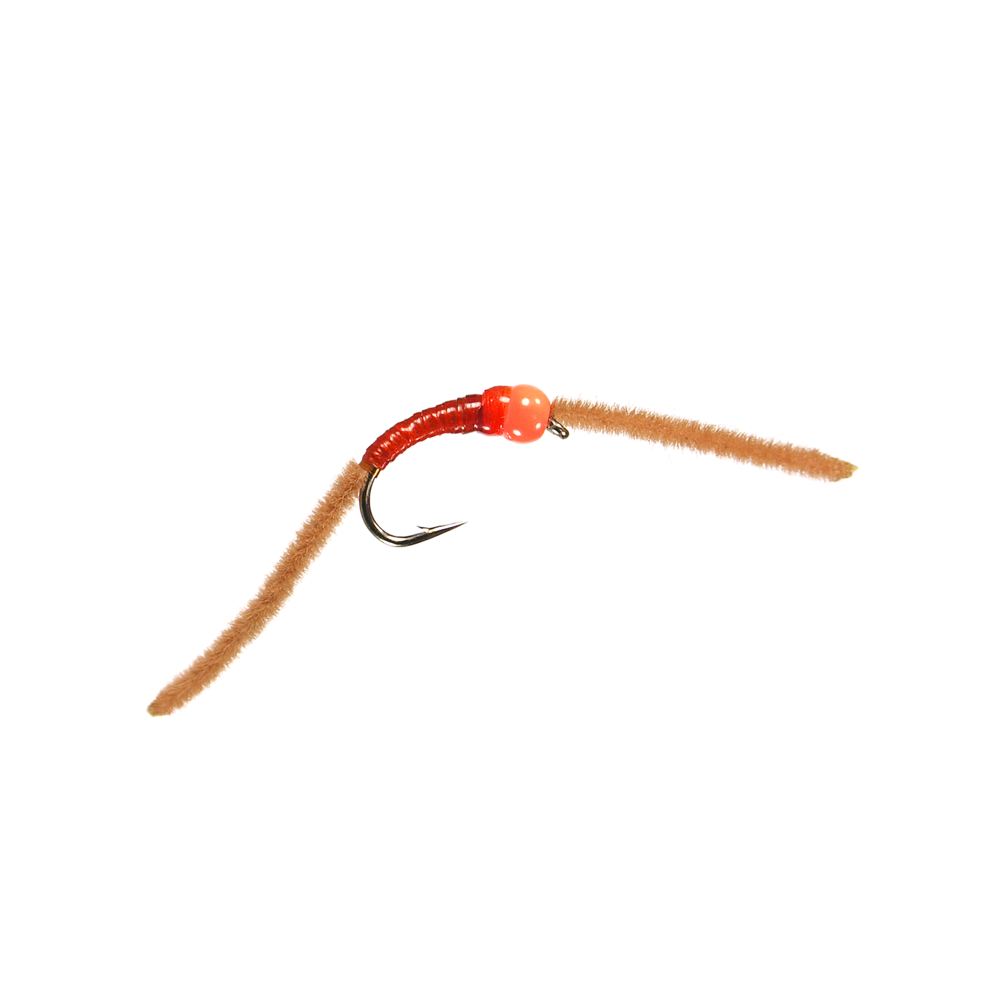 FB San Juan Worm