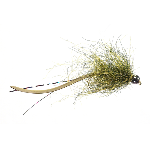 Preseason 2026 Willy's Fruit Roll Up