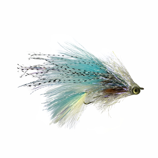 Preseason 2026 Doc's Articulator