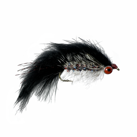 Preseason 2026 Kenny's Uptown Bugger