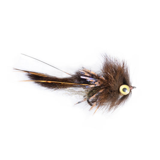 Preseason 2026 SRA's Pig Pen