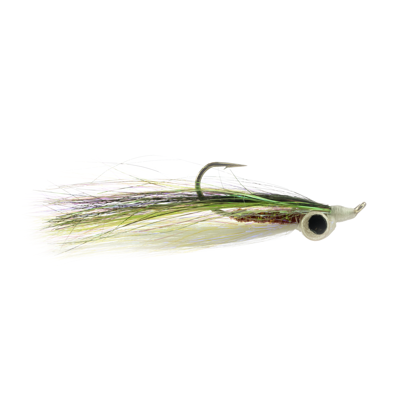 Stocker's Hula Dancer #6