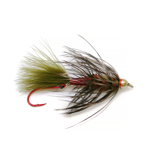 Preseason 2026 Mr. P's Phab Bugger