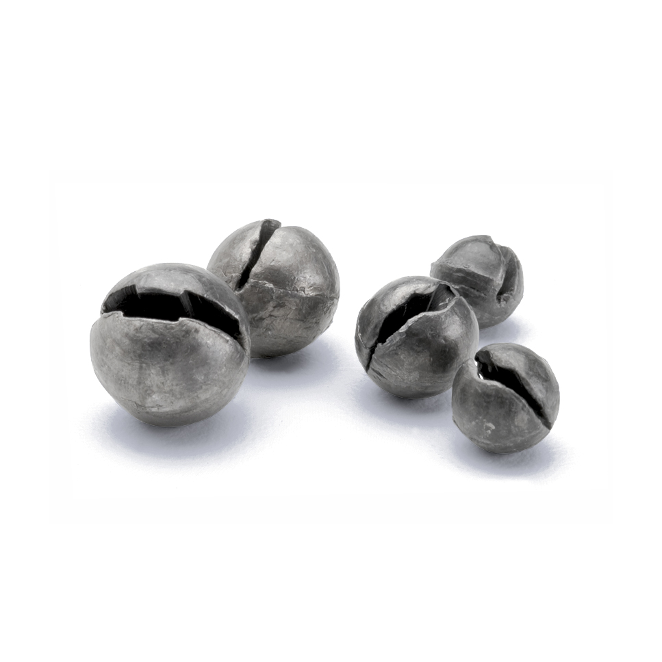 Bullet Weights / ROUND