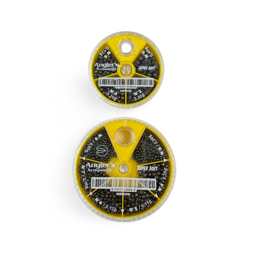 Preseason 2026 Lemer Lead