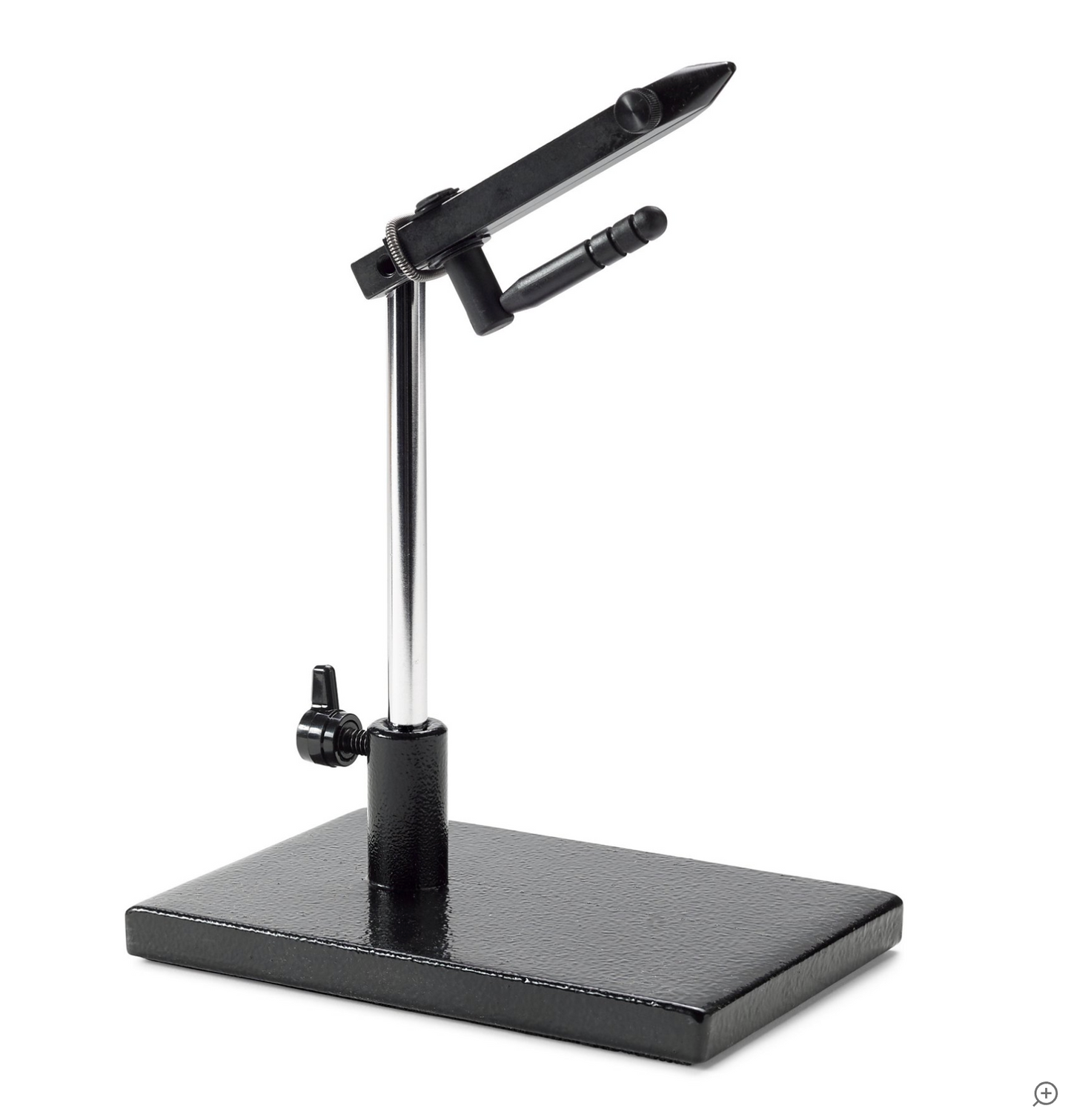 Griffin MT Pro II Vise