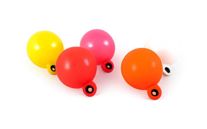 Thingamabobbers - Multi Color