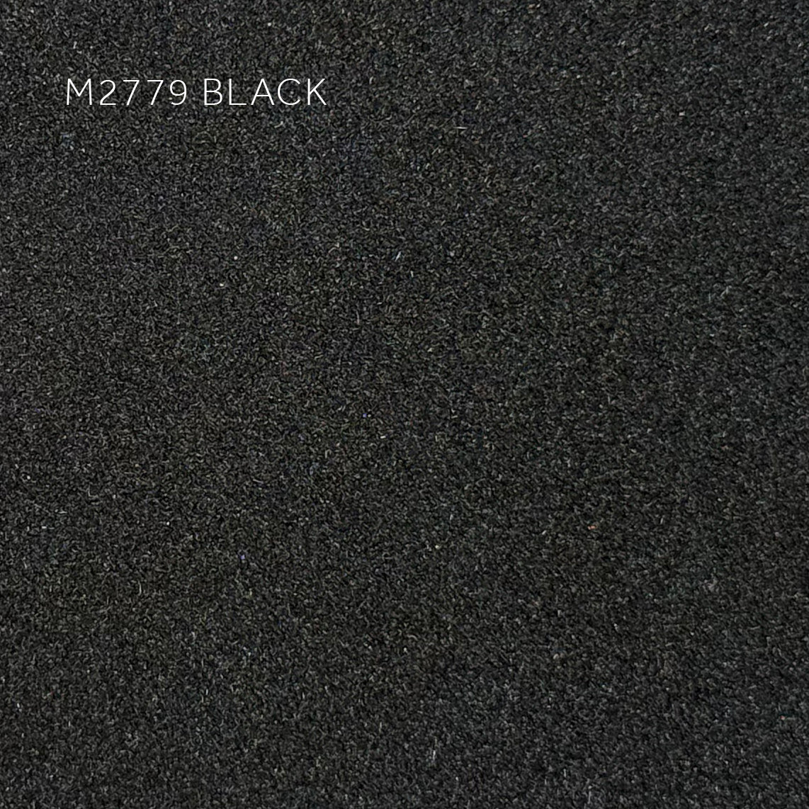 Fly Foam / .5 MM Razor