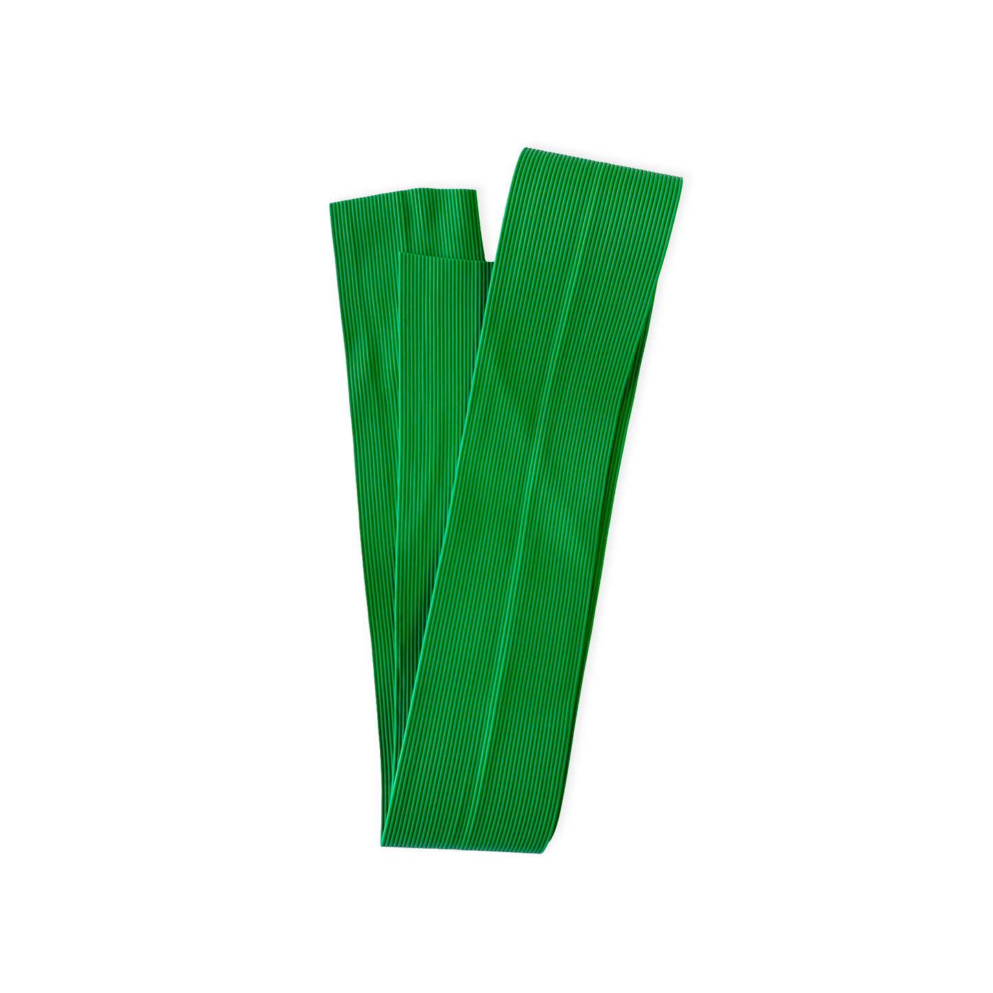 Round Rubber Leggs