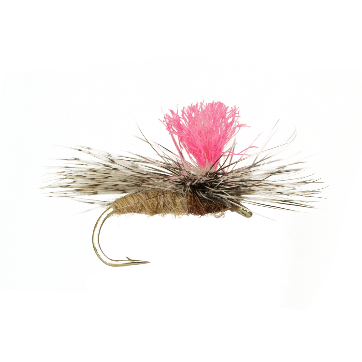 Scientific Anglers Indicator Markers