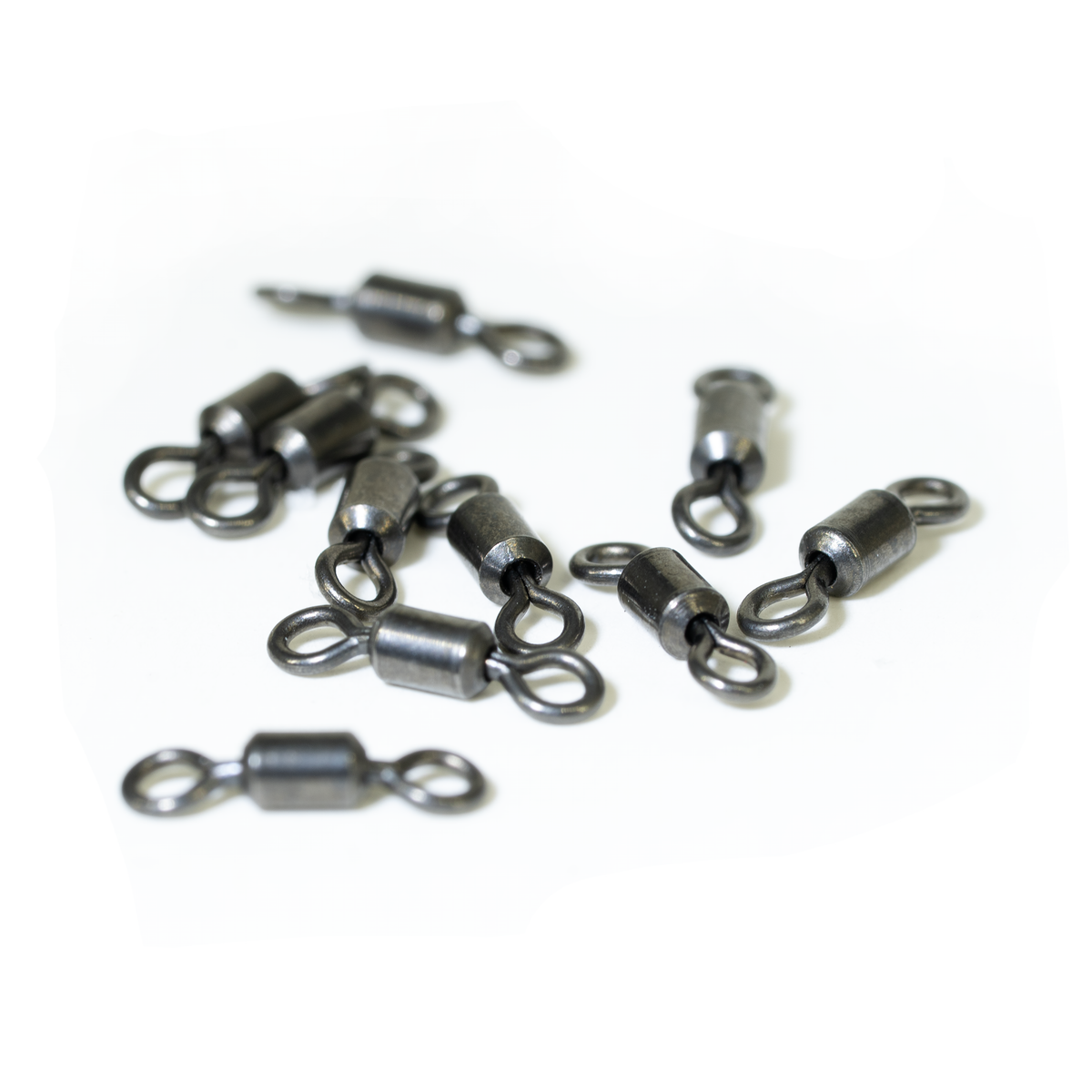 Scientific Anglers Micro Swivels