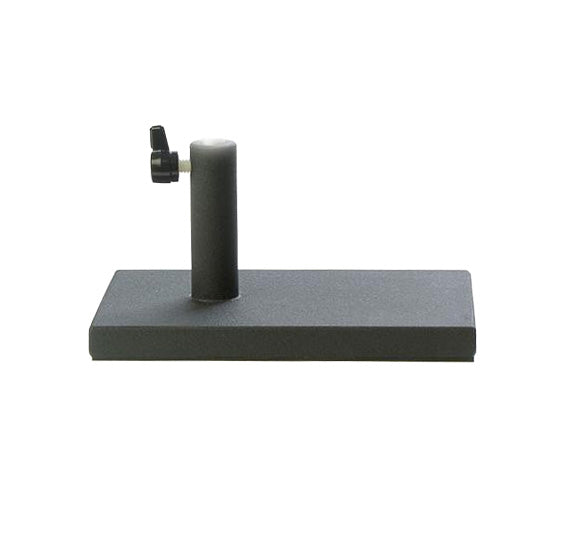 Griffin Pedestal Base