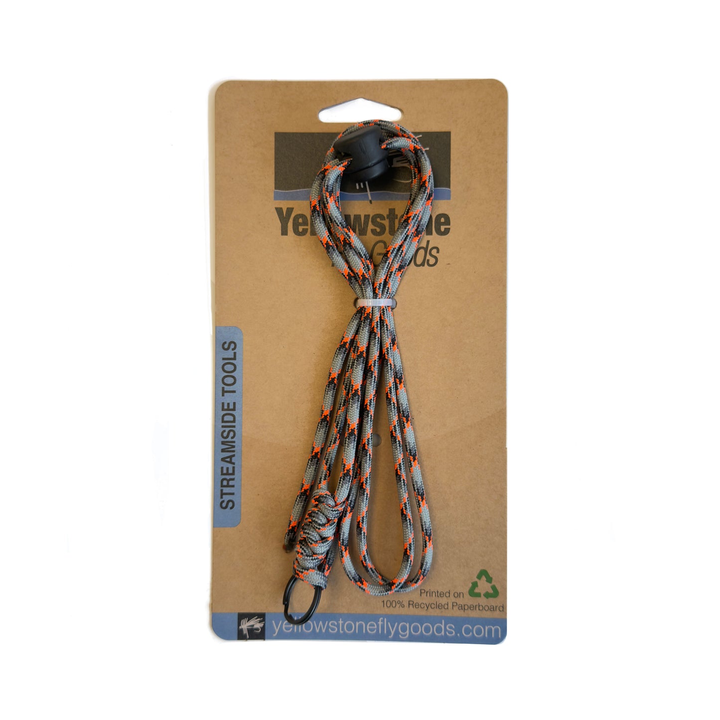 YFG Guide Lanyard