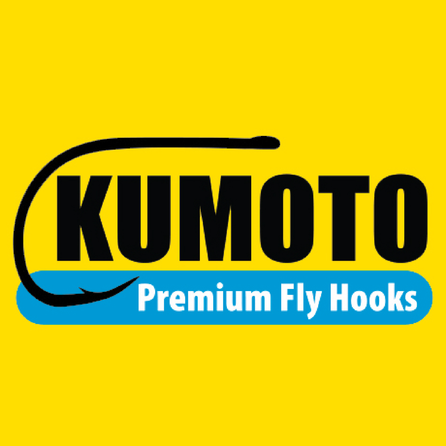 Kumoto Hooks