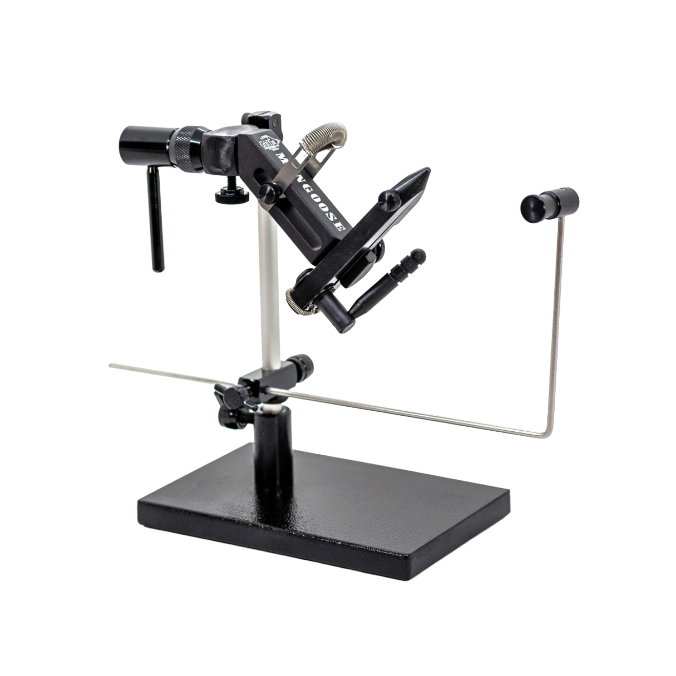 Tools & Vises
