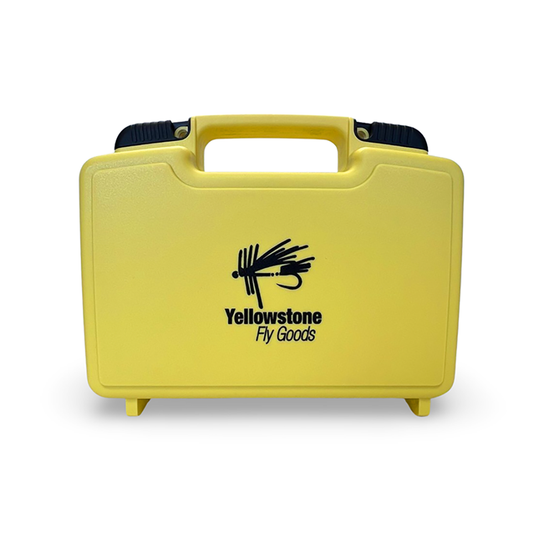 YFG Big Bug Box