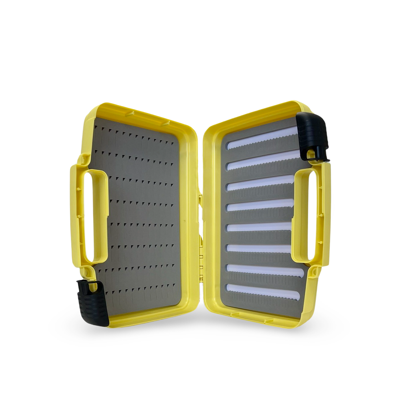 YFG Big Bug Box