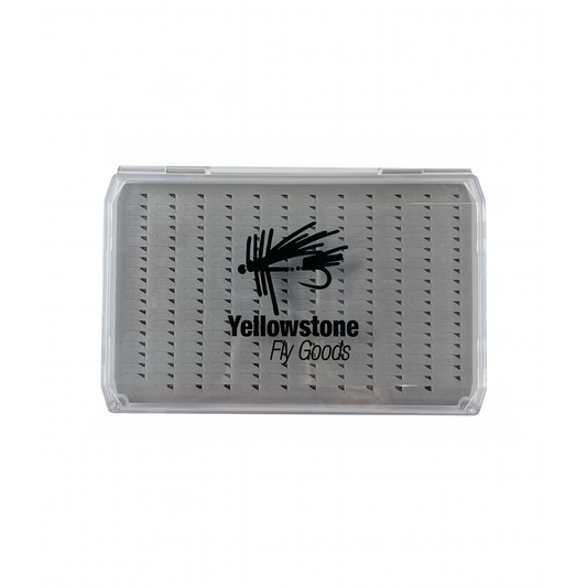 YFG Magnetic Big Foam Box