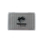 YFG Magnetic Big Foam Box