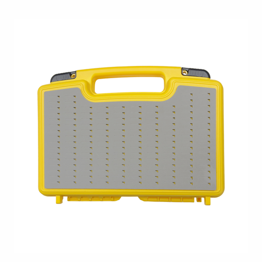 YFG XL Bug Box