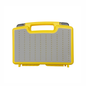 YFG XL Bug Box