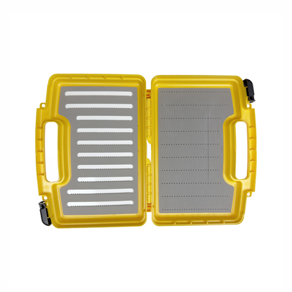 YFG XL Bug Box