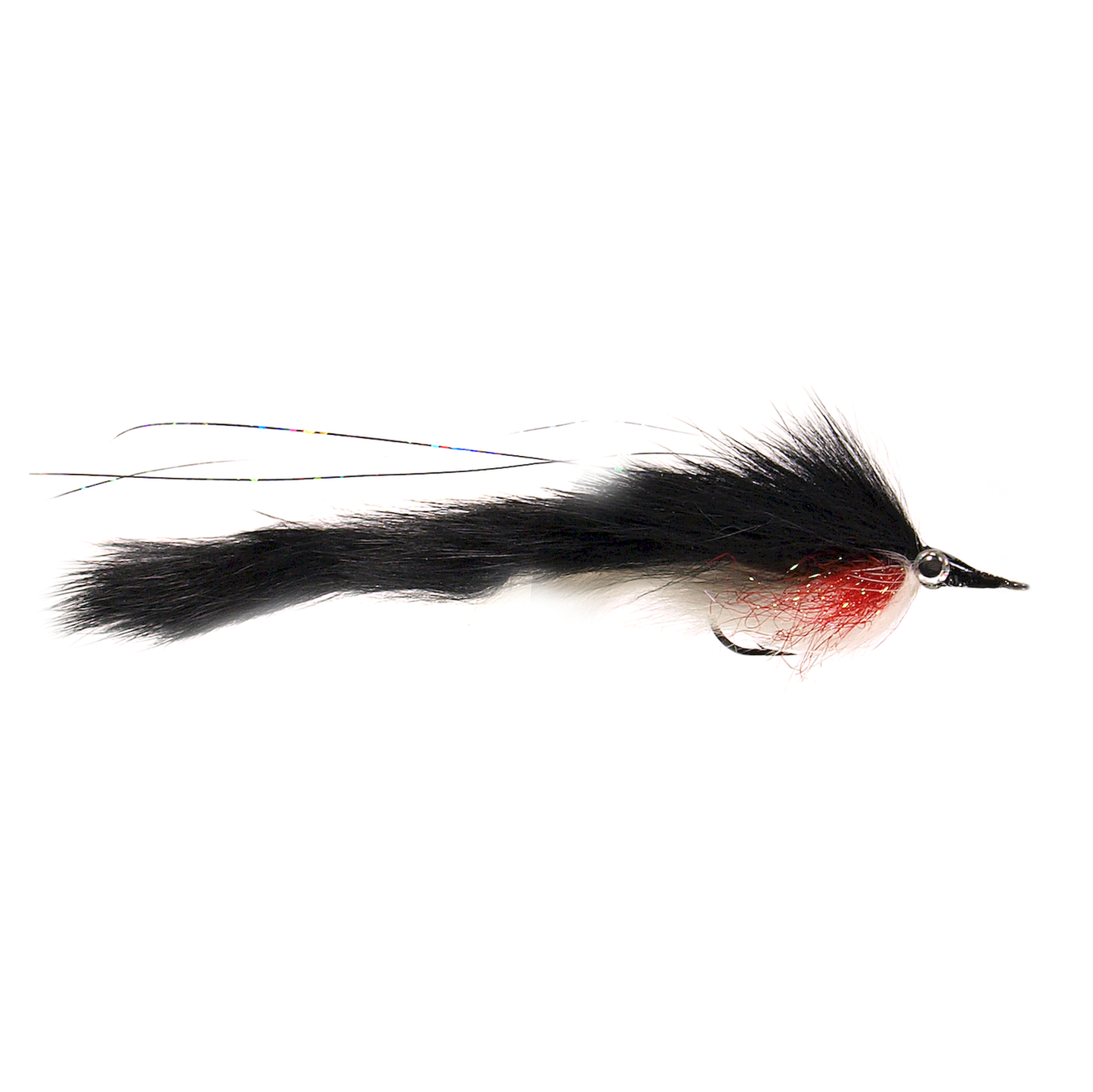 YFG's Pike Stripper (1/2 dz)