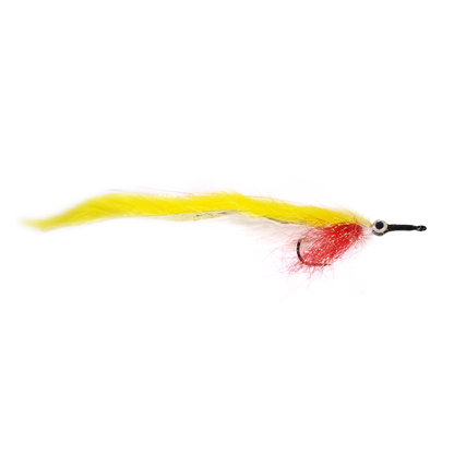 YFG's Pike Stripper (1/2 dz)