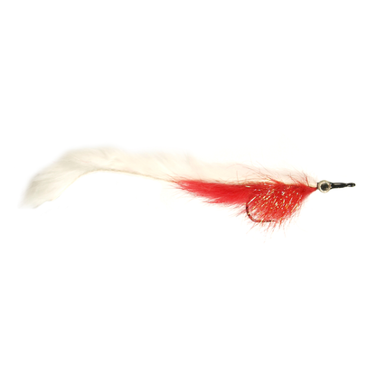 YFG's Pike Stripper (1/2 dz)