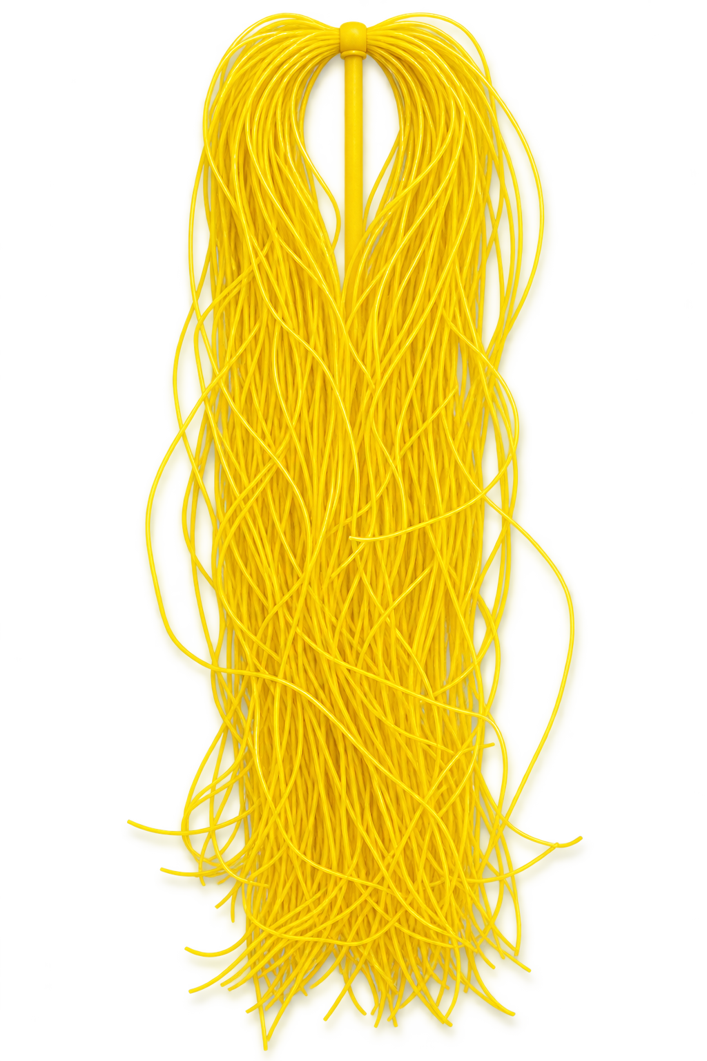 Luma Legs