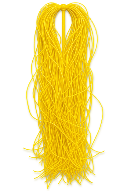 Luma Legs