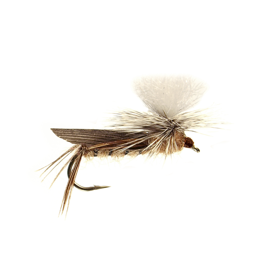 Parachute Hopper