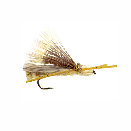 X Hopper