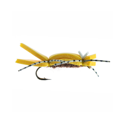 Dornan's Micro Circus Peanut
