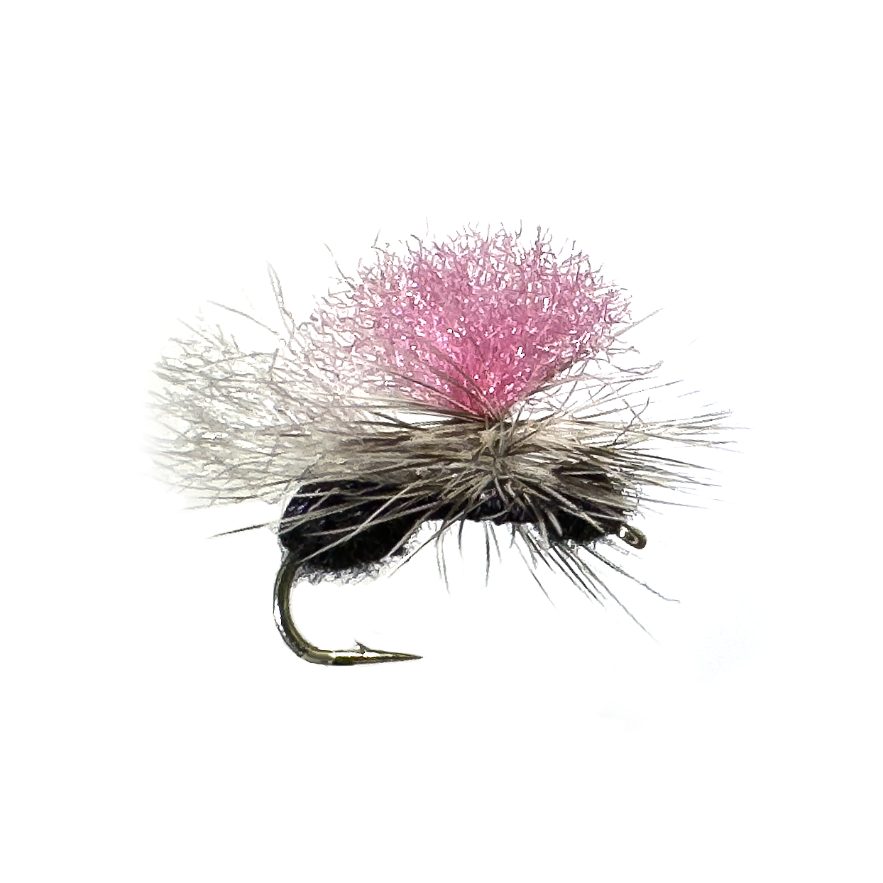 Bloom's Parachute Flying Ant