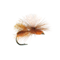Bloom's Parachute Flying Ant